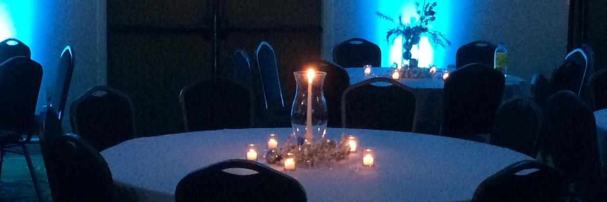 Christmas ballroom 2.jpg