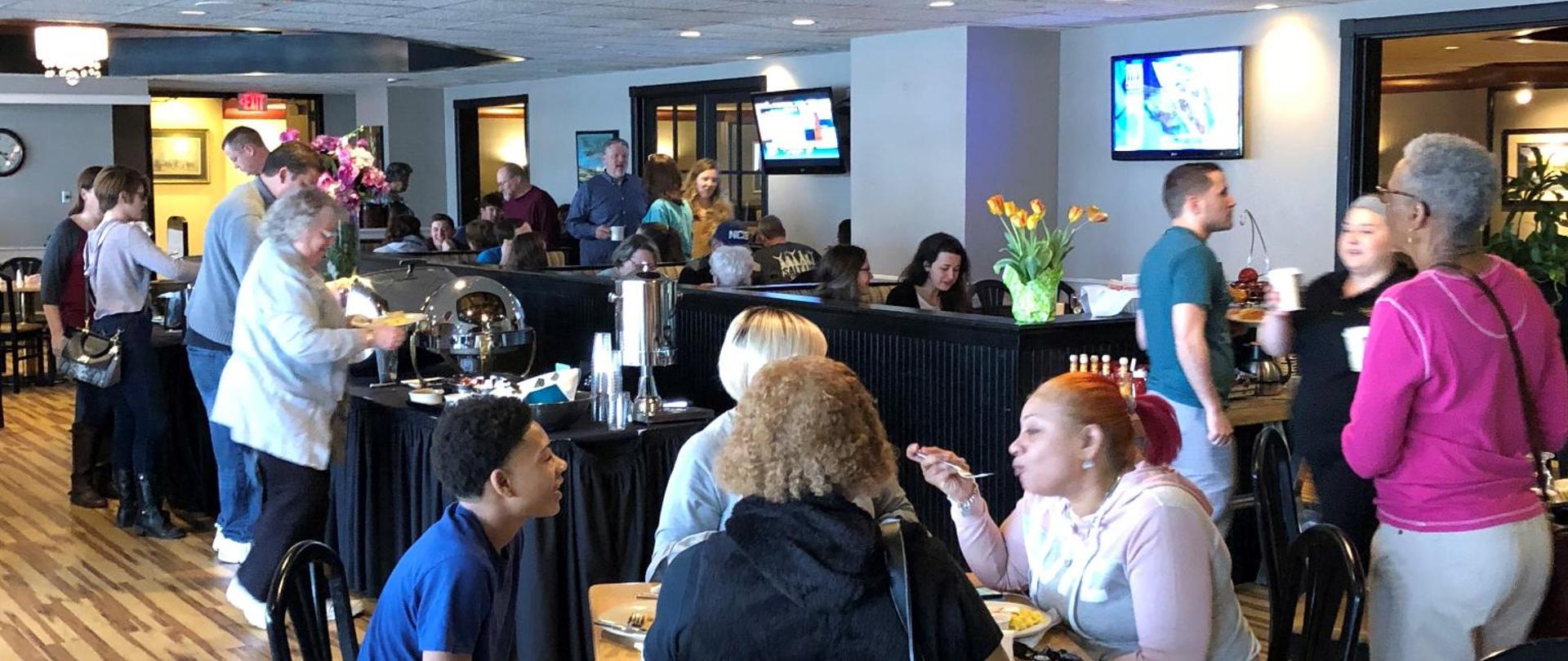 Breakfast buffet.jpg