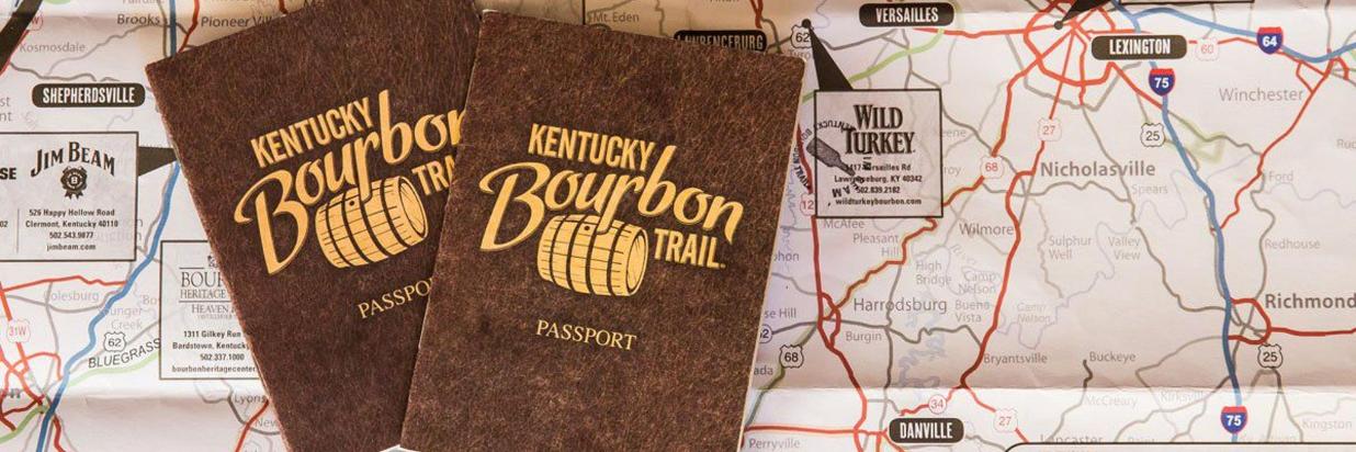 Kentucky-Bourbon-Trail-Passport.jpg.optimal.jpg