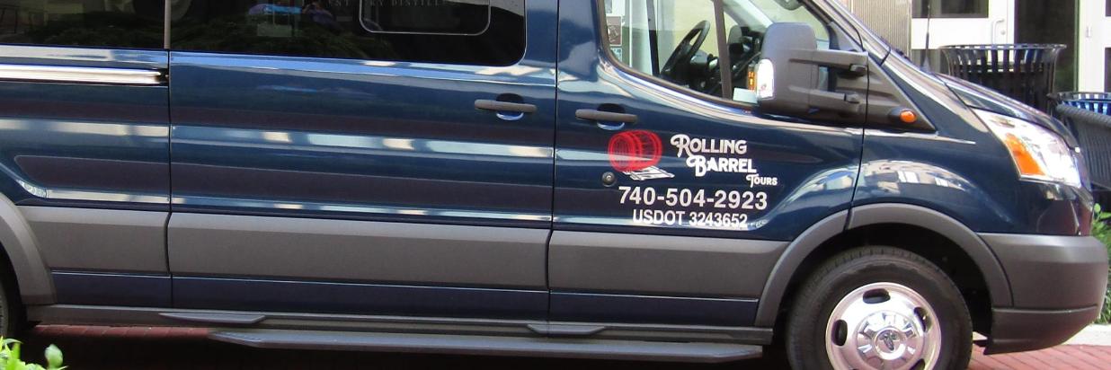 Adj rolling barrel bus.JPG